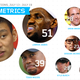 Illustration for article titled Bristolmetrics: Herm Edwards Loses His Grip On Reality